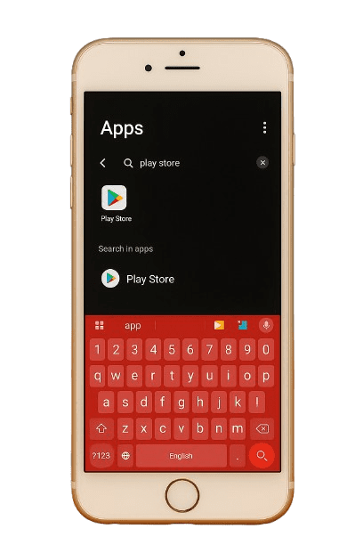 iOS Version 1 ChatGPT Image Jul 5 2025 04 47 10 PM removebg preview