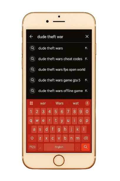 iOS Version 2 ChatGPT Image Jul 5 2025 04 55 19 PM removebg preview