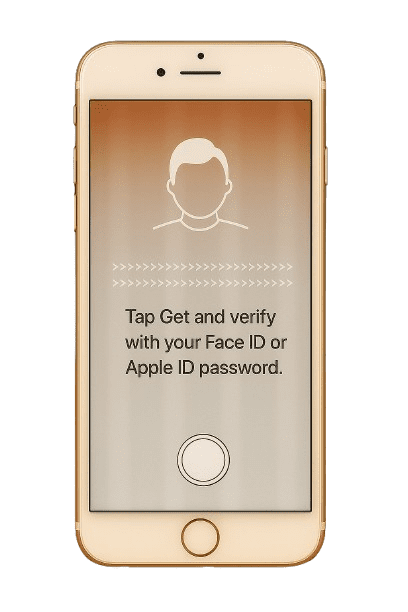 iOS Version 3 ChatGPT Image Jul 5 2025 05 01 40 PM removebg preview