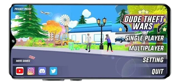 Download 10 Download