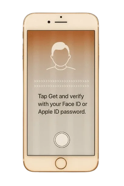 iOS Version 3 dude theft ios guaide