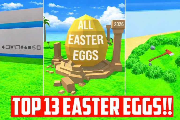 Top 13 Dude Theft Wars Easter Eggs You Might Have Missed 3 Top 13 Dude Theft Wars Easter Eggs You Might Have Missed